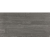 Vtwonen Raw Decortegel 30x60cm 9.5mm Anthracite SW670118