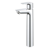 GROHE Bauedge waterbesparende wastafelkraan XL-Size chroom SW536477