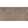 Atlas Concorde Solution wand- en vloertegel - 29.6x59.5cm - 8mm - gerectificeerd - Betonlook - Taupe SW863187