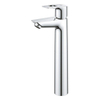 GROHE Bauloop waterbesparende wastafelkraan XL-Size chroom SW536476