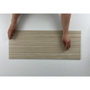 SAMPLE Cifre Cerámica Valkiria wandtegel Houtlook Oak mat (bruin) SW1130675