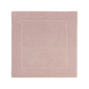 Aquanova London Badmat 60x60cm Oud roze SW485465