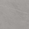 SAMPLE Cifre Cerámica Overland Greige gerectificeerd Vloer- en wandtegel Mat Grijs SW735795