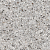 vtwonen Terrazzo Vloer- en wandtegel 60x60cm Gerectificeerd Mat Smoke Flakes SW798718