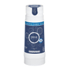 GROHE Blue BWT filter active carbon 0436352