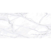 Douglas Jones Marbles Vloer- en wandtegel 60x120cm 10.5mm gerectificeerd porcellanato White SW544098