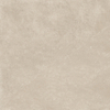 SAMPLE Atlas Concorde Solution Impact vloer- en wandtegel Natuursteen look Clay (Grijs) SW1130650