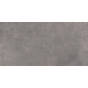 Atlas Concorde Solution wand- en vloertegel - 29.6x59.5cm - 8mm - gerectificeerd - antislip - Betonlook - Grijs SW863182