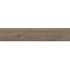 SAMPLE STN Cerámica Versat vloer- en wandtegel Houtlook Nogal (Hout) SW1130823