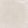 SAMPLE Kerabo Vloer- en wandtegel Beton Beige Betonlook Mat Beige SW736339