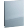 Sunshower ventilatierooster 13x13cm voor Pure en Pure Xl en Deluxe glas Organic Grey SW500318