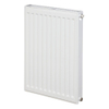 Sanivesk Imago Duo Paneelradiator - 50x40cm - 570watt - wit SW1390048