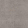 SAMPLE Douglas Jones Beton Vloer- en wandtegel 70x70cm 10mm gerectificeerd R9 porcellanato Taupe SW912241