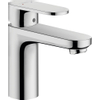 Hansgrohe Vernis wastafelkraan 108 chroom SW651354