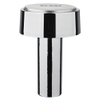 GROHE Druktoets 16-35Mm Keramisch Reservoir Chroom GA79256