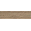 Douglas Jones Textures Vloer- en wandtegel 30x120cm 10mm gerectificeerd R10 porcellanato Tortora SW498635