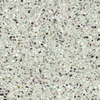 SAMPLE EnergieKer Medley vloer- en wandtegel Terrazzo Beige mat SW1130894