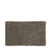 Blomus Twin Badmat - 60x100cm - tarmac SW477134