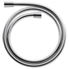 Duravit Universeel doucheslang 125cm chroom SW213557