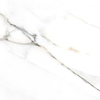 Colorker Calacatta Gold Vloer- en wandtegel 60x60cm 8.8mm gerectificeerd White SW638561
