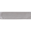 SAMPLE Emil Total Brick Wandtegel 6x24cm 10mm Grigio SW912776