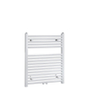 Best Design Zero radiator recht model 770x600mm SW280354