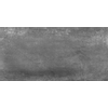 SAMPLE Cerpa Cerámica Vloer- en wandtegel Limburg Antracita Gerectificeerd Betonlook Mat Antraciet SW736371
