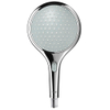 GROHE Rainshower handdouche Solo EcoJoy chroom 0438600