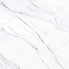 Douglas Jones Marbles Vloer- en wandtegel 60x60cm 9.5mm gerectificeerd porcellanato White SW543973
