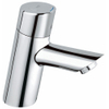 GROHE Feel toiletkraan chroom 4339217