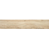 STN Ceramica Blaze wand- en vloertegel - 30x149.5cm - 10mm - gerectificeerd - bruin SW890774