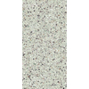 SAMPLE EnergieKer Medley vloer- en wandtegel Terrazzo Beige mat SW1130907
