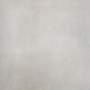 SAMPLE vtwonen Mold Vloer- en wandtegel 90x90cm 10mm gerectificeerd R9 porcellanato Cement SW914993