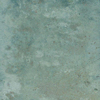 SAMPLE Zyx 138X138 Amazonia 220955 Emerald SW1122908