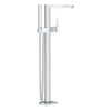 GROHE Plus vrijstaande badkraan chroom SW296779