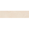 Douglas Jones Castles Vloer- en wandtegel 5x20cm 10mm R10 Vanilla SW497689