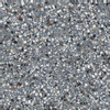 Vtwonen terrazzo Vloer- en wandtegel 60x60cm Gerectificeerd mat ocean flakes SW798720
