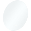 Villeroy & Boch More to see spiegel 65cm rond LED rondom 17,28W 2700-6500K SW644128