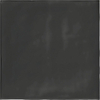 Cifre Cerámica Switch Antracite Wandtegel 13x13cm Vintage Glans Antraciet SW692482