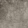 SAMPLE Zyx 138X138 Amazonia 220954 Grey SW1122907