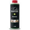 INK onderhoudsolie - Rubio Monocoat - 500ml SW699470