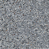 vtwonen terrazzo Vloer- en wandtegel 90x90cm Gerectificeerd mat ocean flakes SW798722