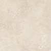 Ragno Realstone Travertino Vloertegel - 75x75cm - 9mm - gerectificeerd - Beige (Beige) SW1171361