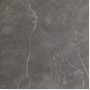 FAP Ceramiche Roma Stone Pietra Grey zijde glans 80x80 rett SW926439