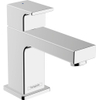 Hansgrohe Vernis Shape toiletkraan 1 - hendel Chroom SW651523