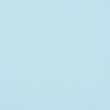 Rako Color One Wandtegel 15x15cm 6mm witte scherf Light Blue SW363567