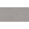 SAMPLE Cifre Cerámica Overland Greige Groove gerectificeerd Wandtegel Mat Grijs SW735776