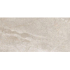 Douglas Jones Marbles Vloer- en wandtegel 30x60cm 9.5mm gerectificeerd porcellanato Sand SW543919