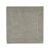 Aquanova London Badmat 60x60cm Absynth SW794406