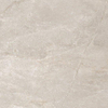 Douglas jones Marbles Vloertegel 600X600 Wells Sand 9,5mm Glans Ret. SW854342